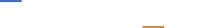 Sportswise White Logo